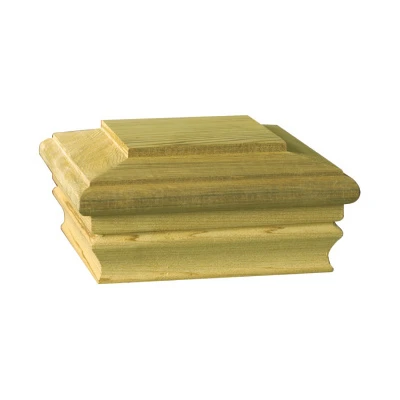 vassartruevalue4963476