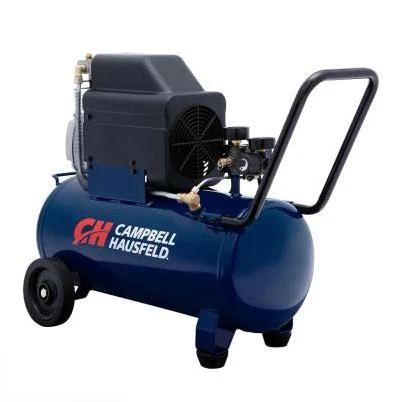 vassartruevalue4963765