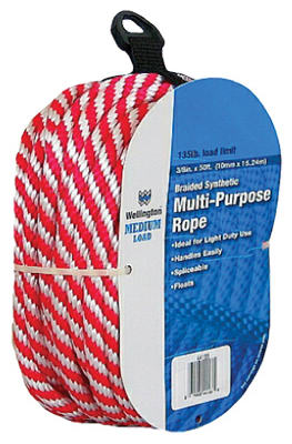 vassartruevalue4963940