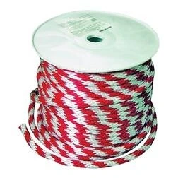 vassartruevalue4964152
