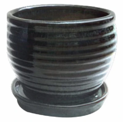 vassartruevalue4965067