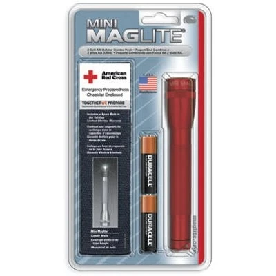 vassartruevalue4965839