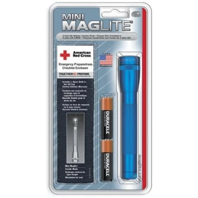 vassartruevalue4965868