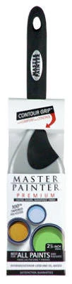vassartruevalue4965969