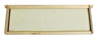 vassartruevalue4967500