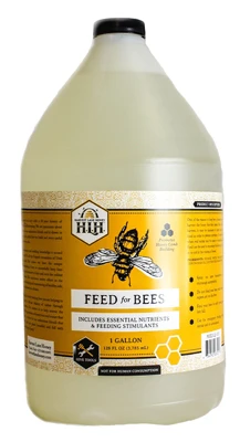 vassartruevalue4968576