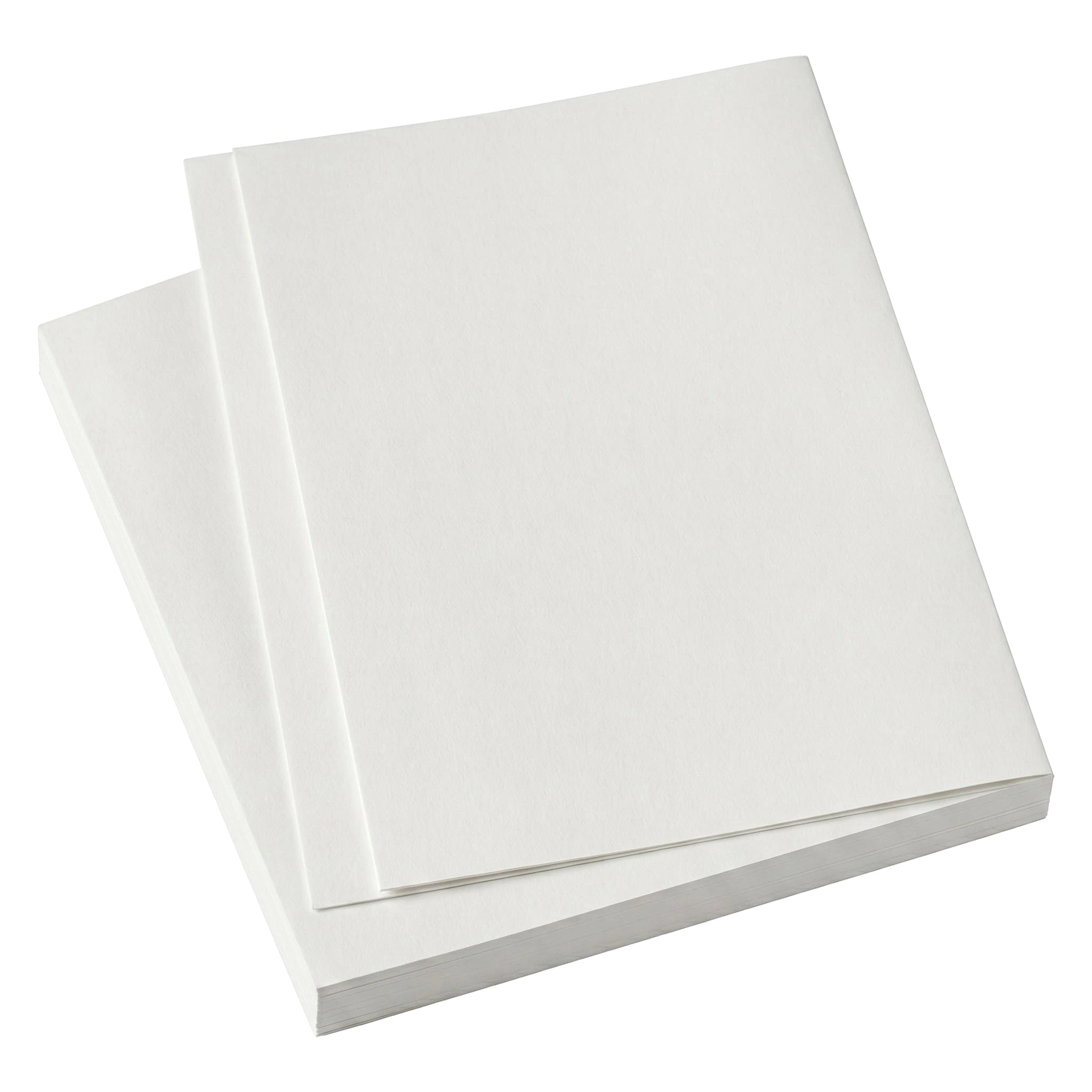 vassartruevalue4970196