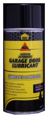 vassartruevalue4976411