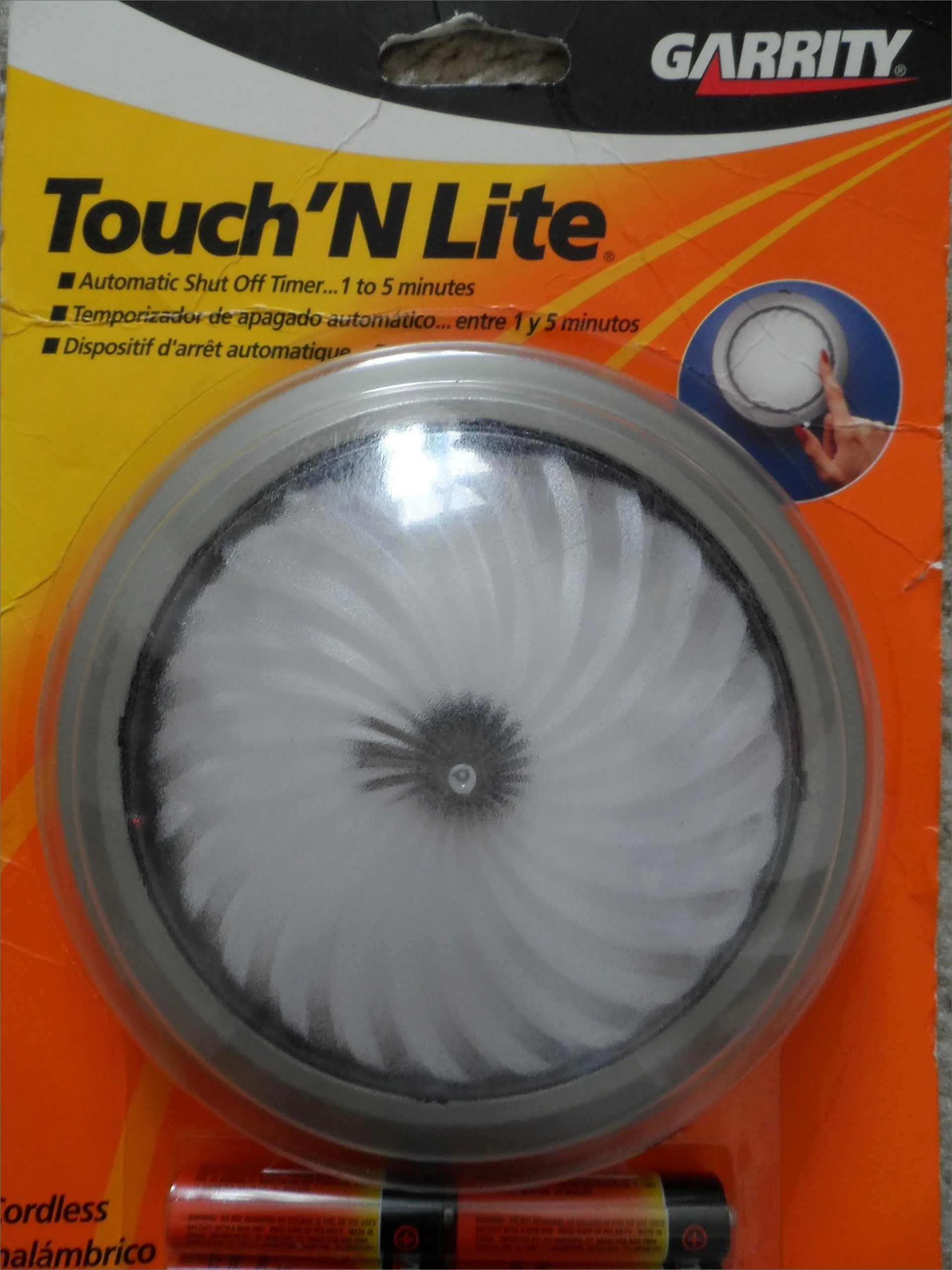 vassartruevalue4979345