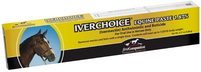 vassartruevalue4979780
