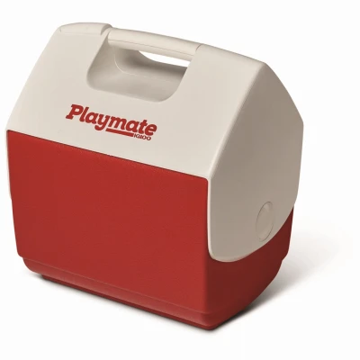 vassartruevalue4980425