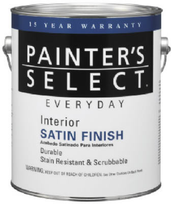 vassartruevalue4980852