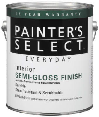 vassartruevalue4981211
