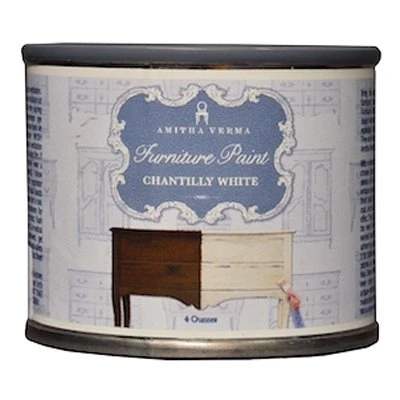 vassartruevalue4981270