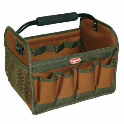 vassartruevalue4983406
