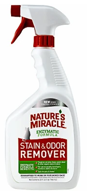 vassartruevalue4984455