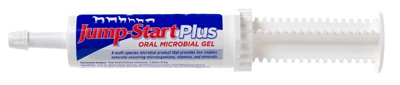 vassartruevalue4985021