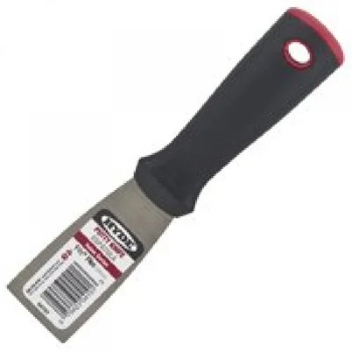 vassartruevalue4986202