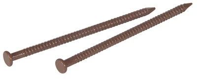 vassartruevalue4986520