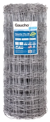 vassartruevalue4986844