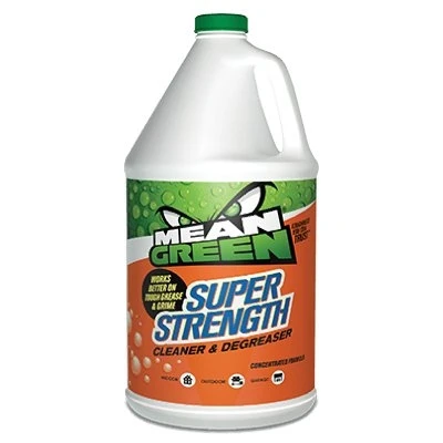 vassartruevalue4989683
