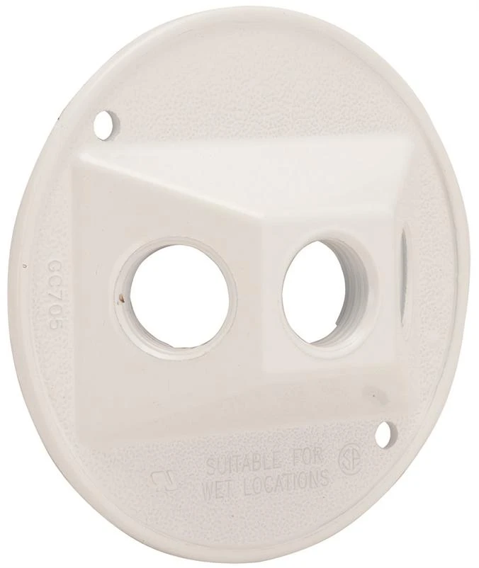 vassartruevalue4990903