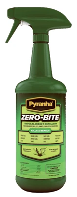 vassartruevalue4991156