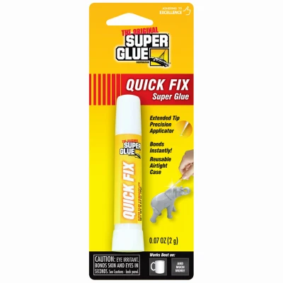 vassartruevalue4992202