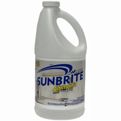 vassartruevalue4993013