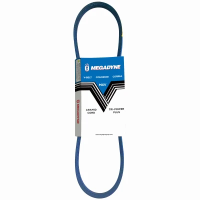 vassartruevalue4995496