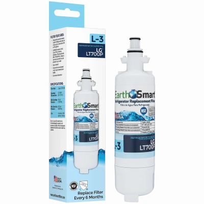 vassartruevalue5002159
