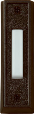 vassartruevalue5003775