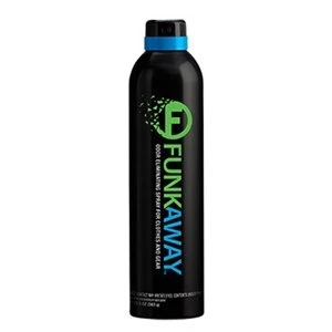 vassartruevalue5003937