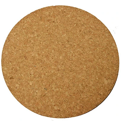 vassartruevalue5005034