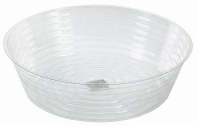 vassartruevalue5005201