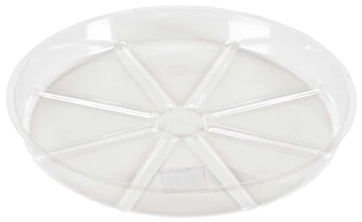 vassartruevalue5005383