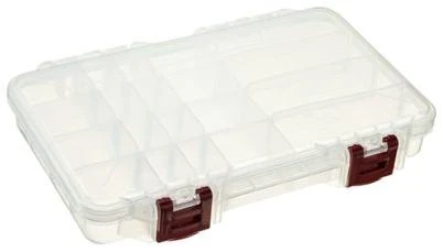 vassartruevalue5006294