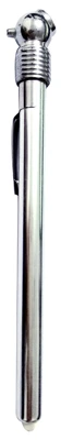 vassartruevalue5008130