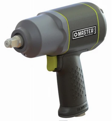 vassartruevalue5008157