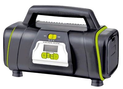 vassartruevalue5008277