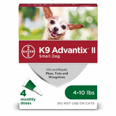 vassartruevalue5009646