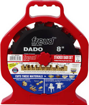 vassartruevalue5010117