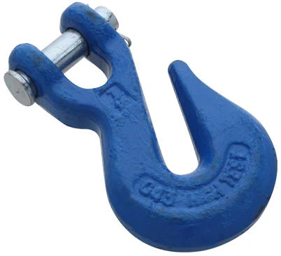 vassartruevalue5010201
