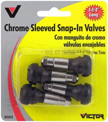 vassartruevalue5010408