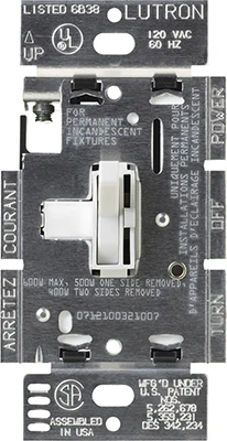 vassartruevalue5010930
