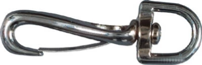 vassartruevalue5011416