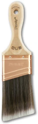 vassartruevalue5012577