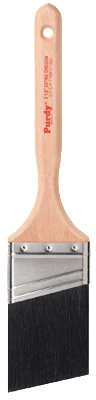 vassartruevalue5012777