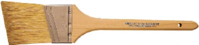 vassartruevalue5013096