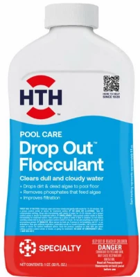 vassartruevalue5013743